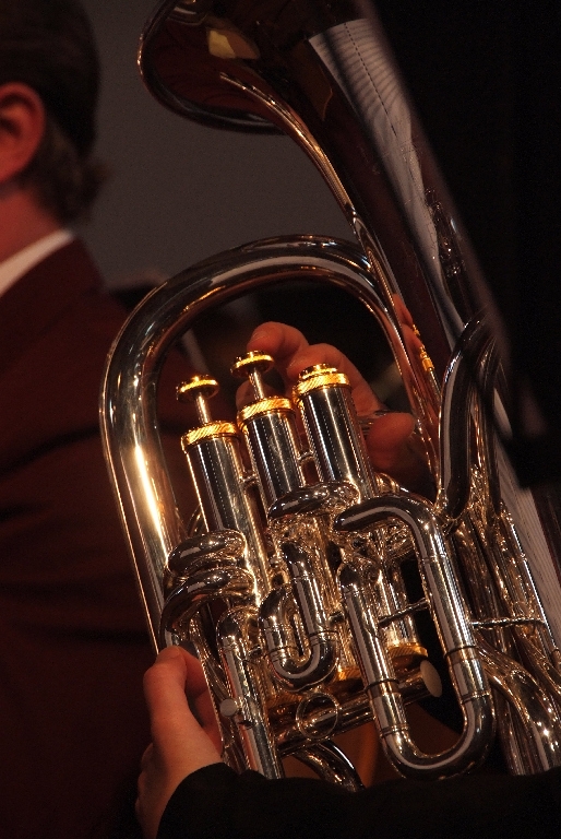concerto_gala_175esimo_2012 (096).jpg